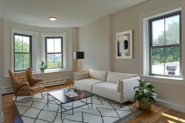 102 Willow St, Wellington-Harrington