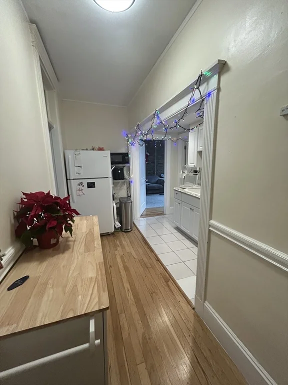 39 Hemenway St, Fenway