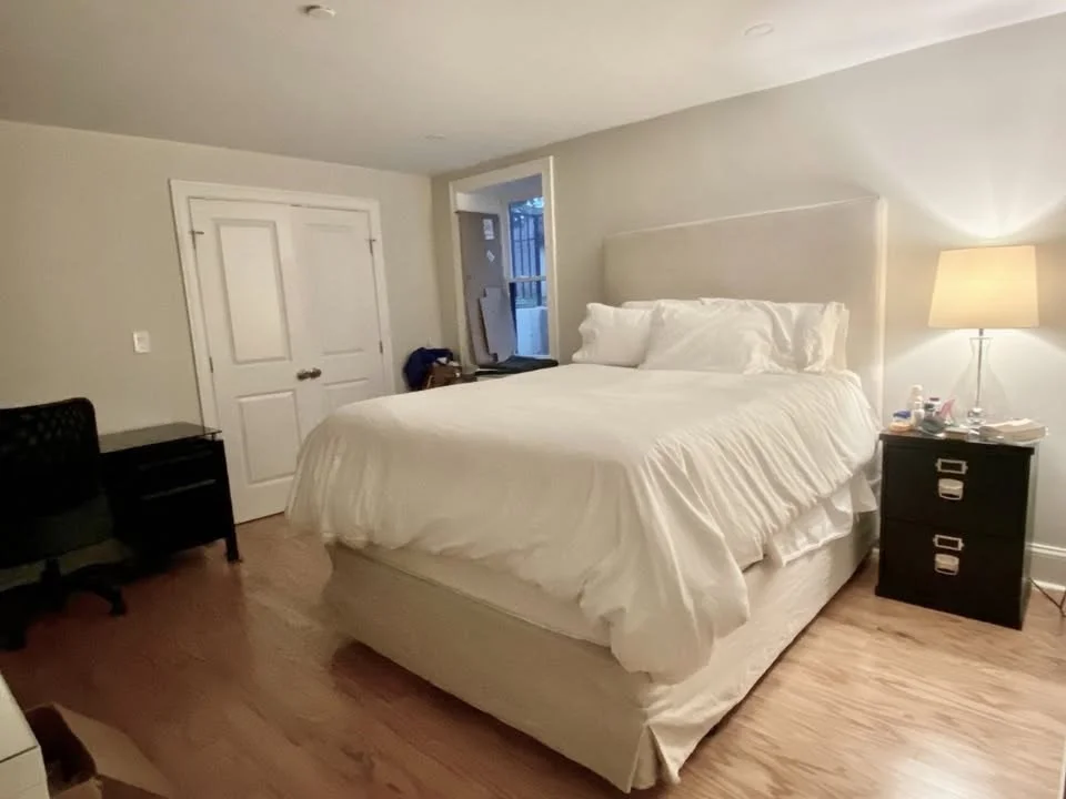 111 Hutchings St, Jamaica Plain