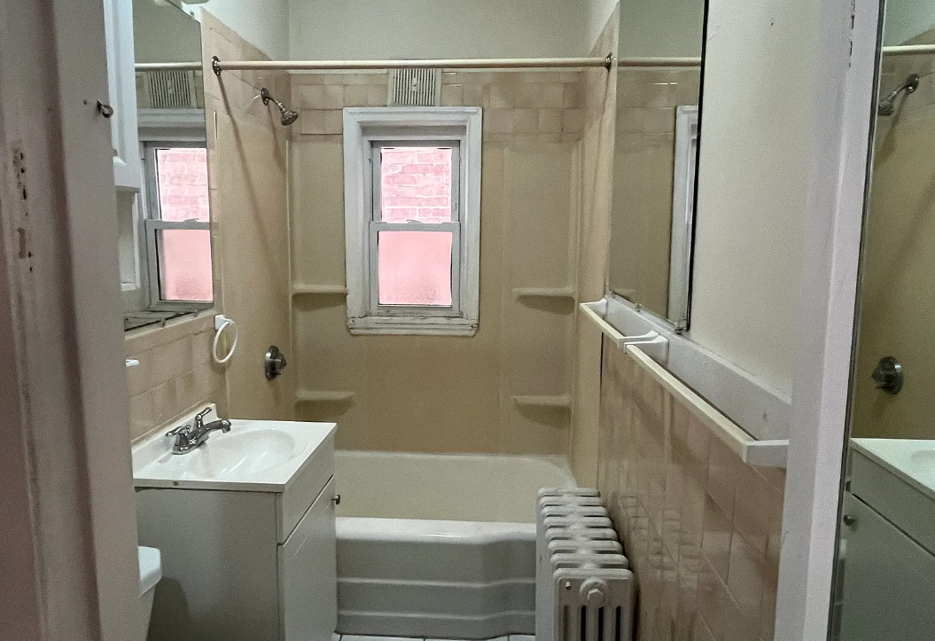 35 A Harvard St, Central Village