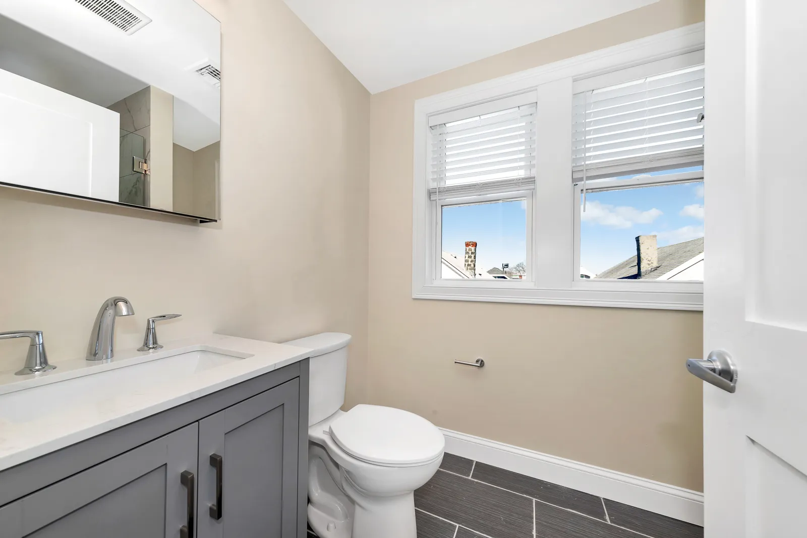 43 Wright Ave, South Medford