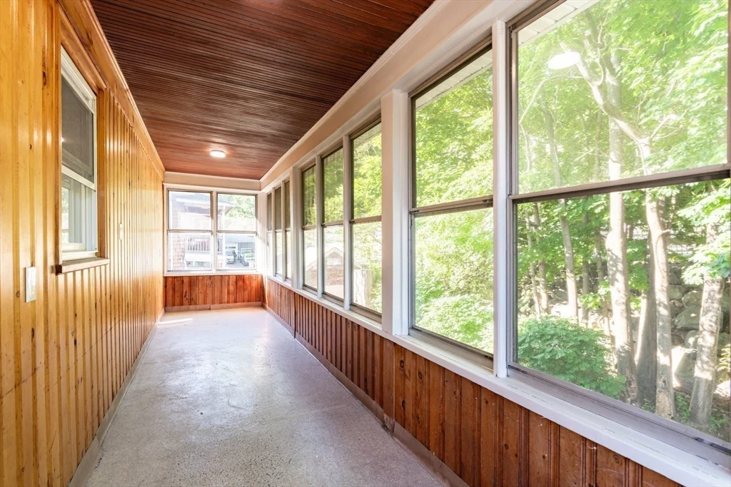 601 Highland Ave, Malden