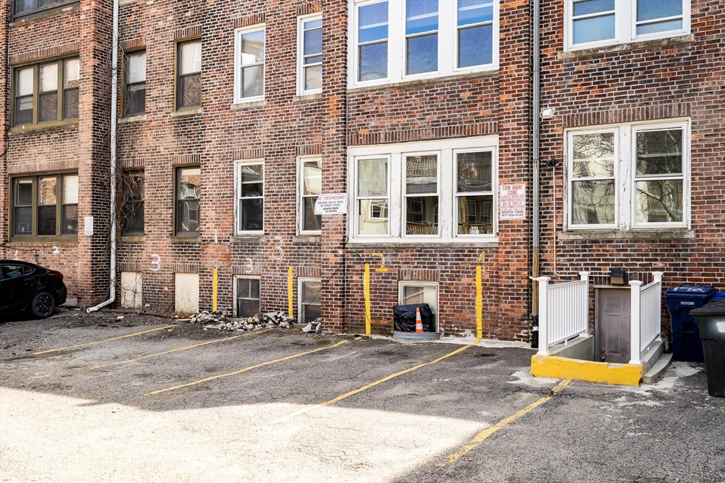 142 Sutherland Rd, Brighton