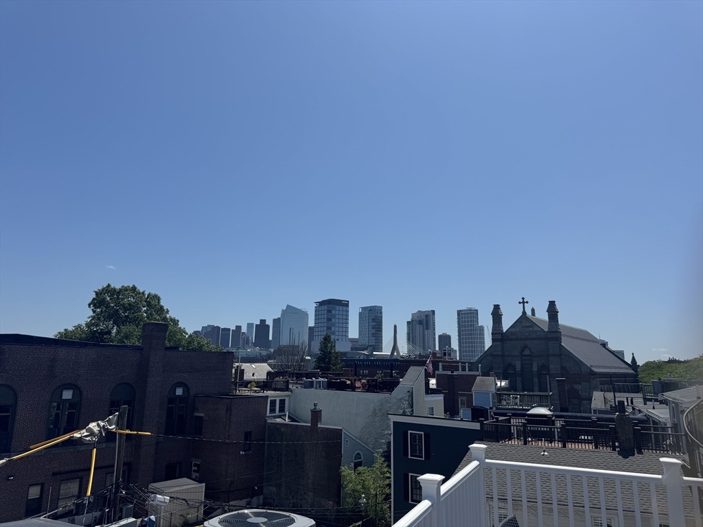 47 Soley St, Charlestown