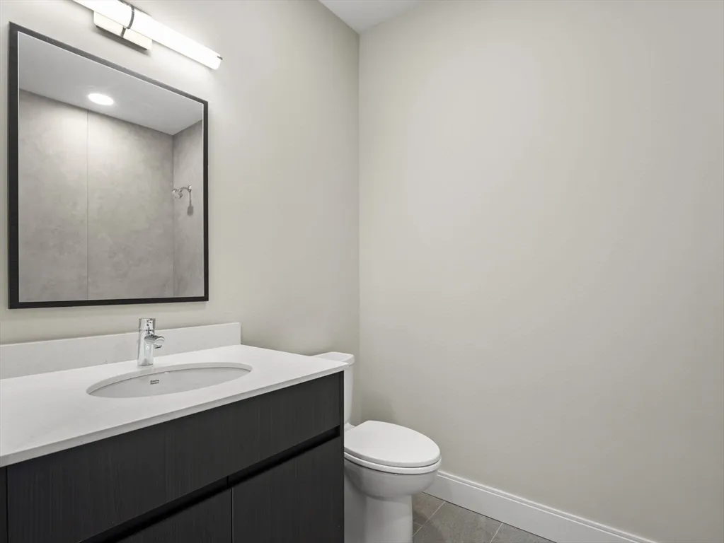 249 Corey Rd, Boston