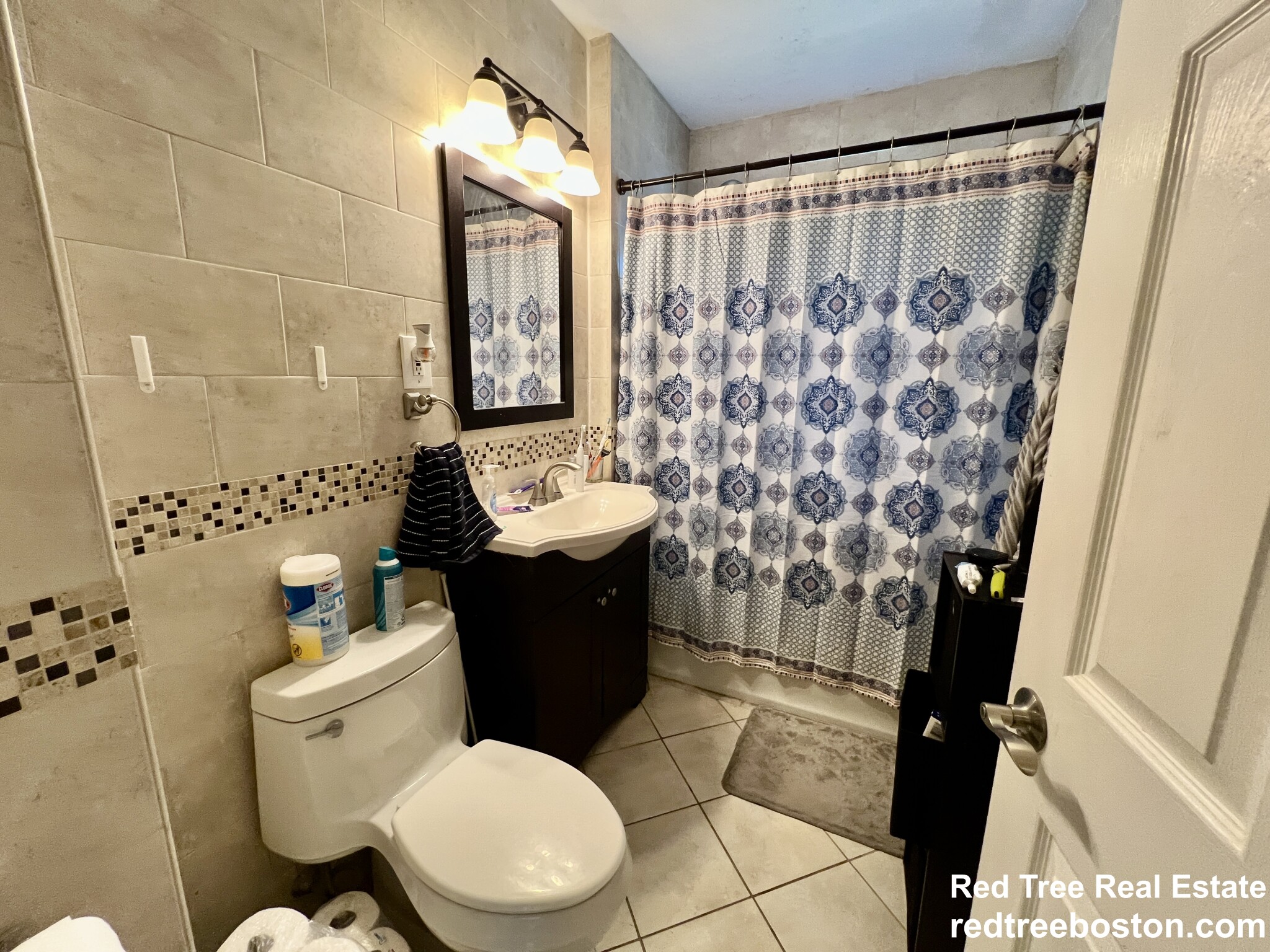 37 North Crescent Circuit, Brighton