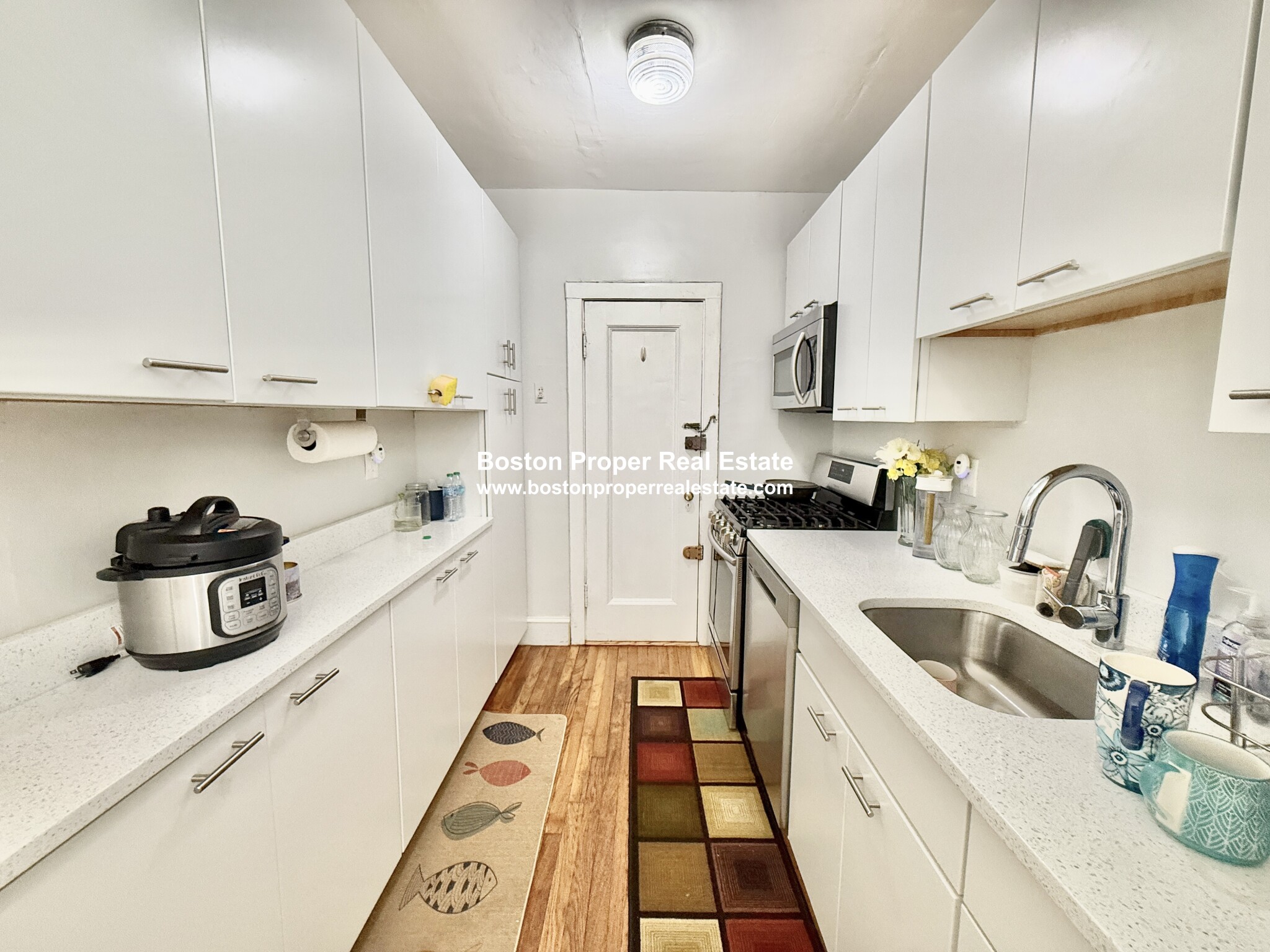 90 Kilsyth Rd, Brighton