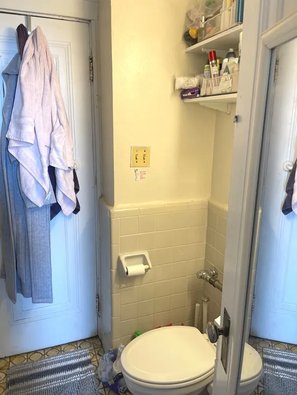 475 Commonwealth Ave, Fenway