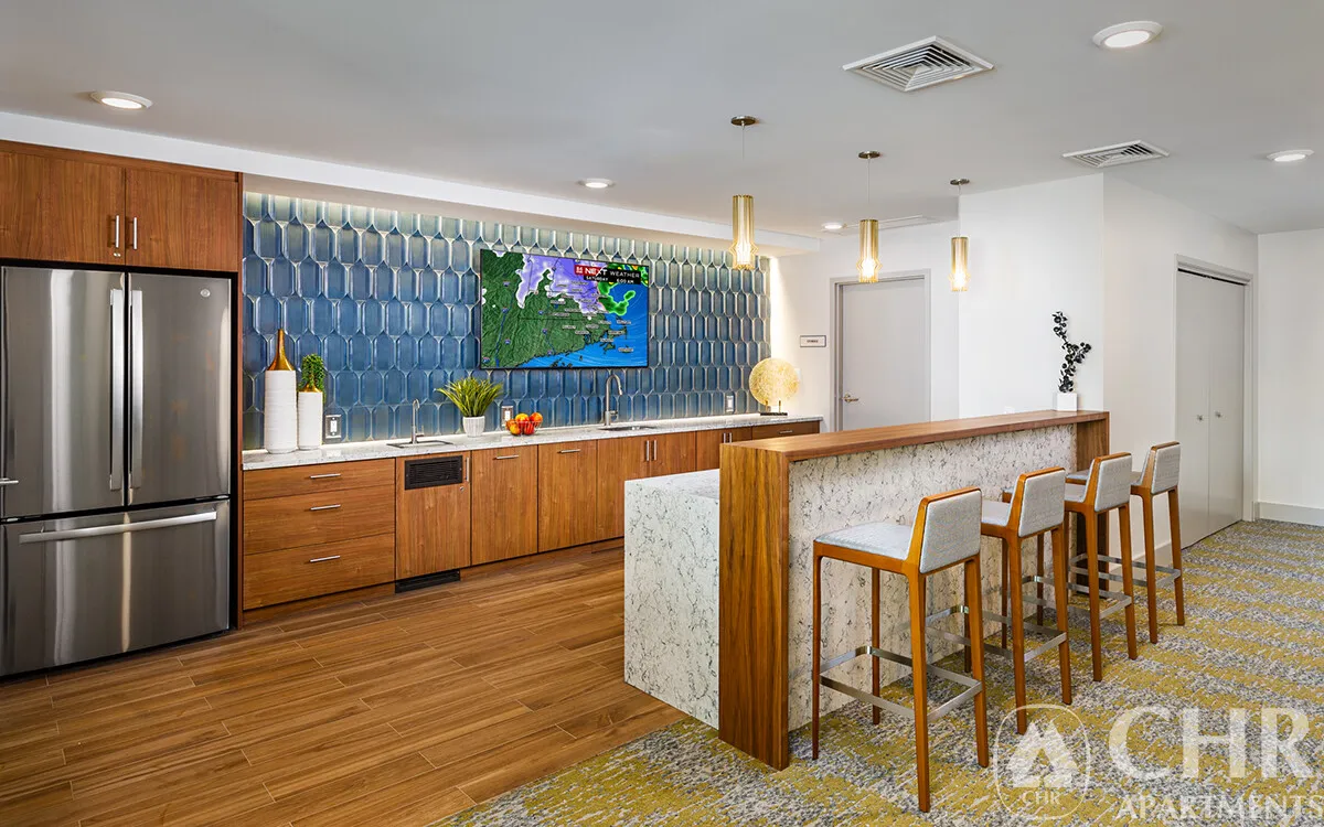 101 Asheville Rd, Chestnut Hill