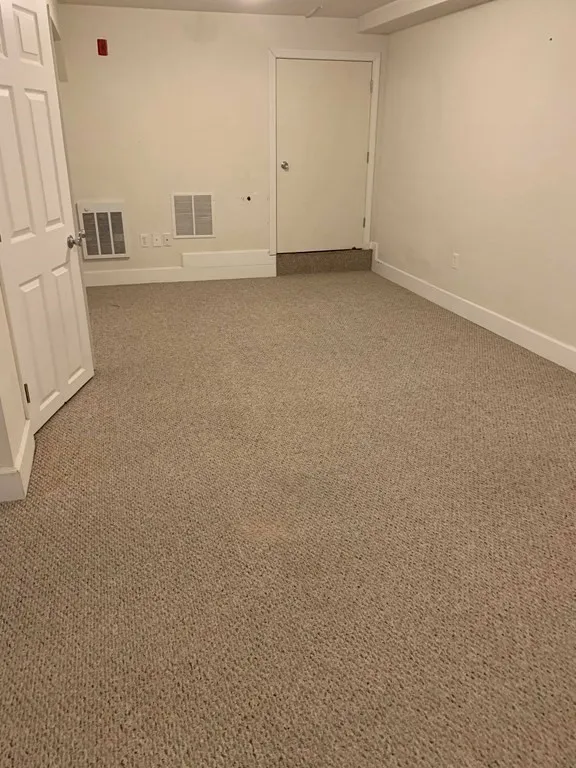 14 Homer St, Central Village