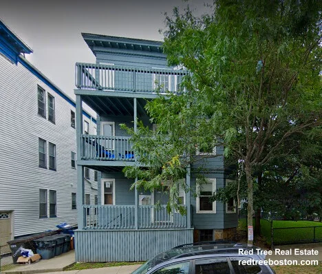 530 Cambridge St, Brighton