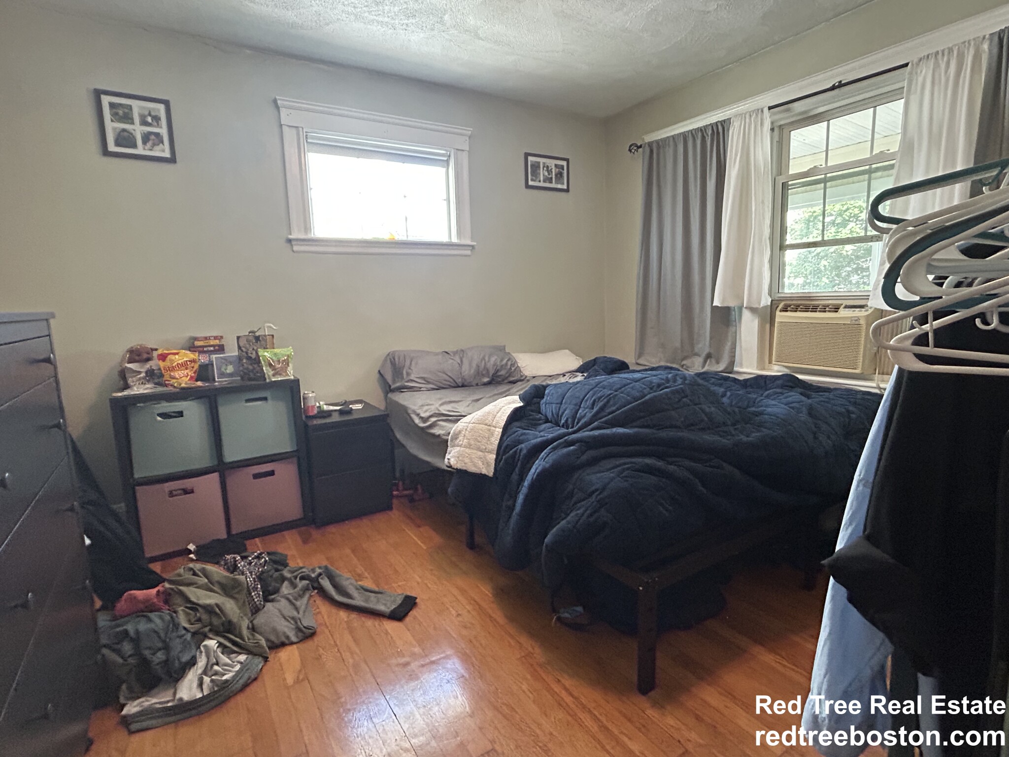 60 Litchfield St, Brighton