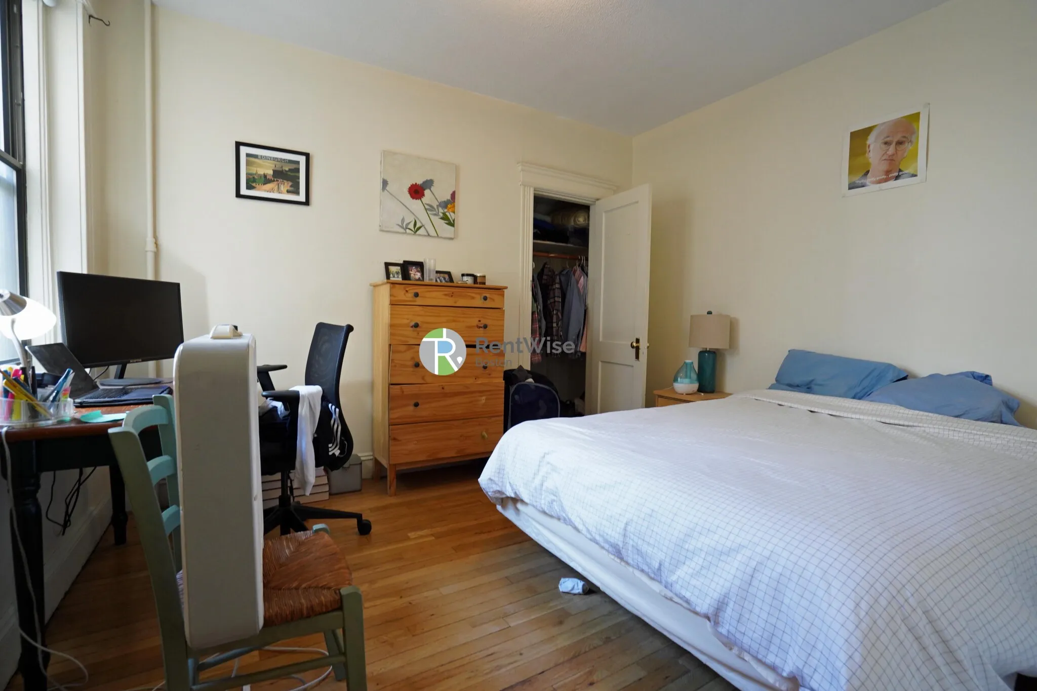 1156 Commonwealth Ave, Allston