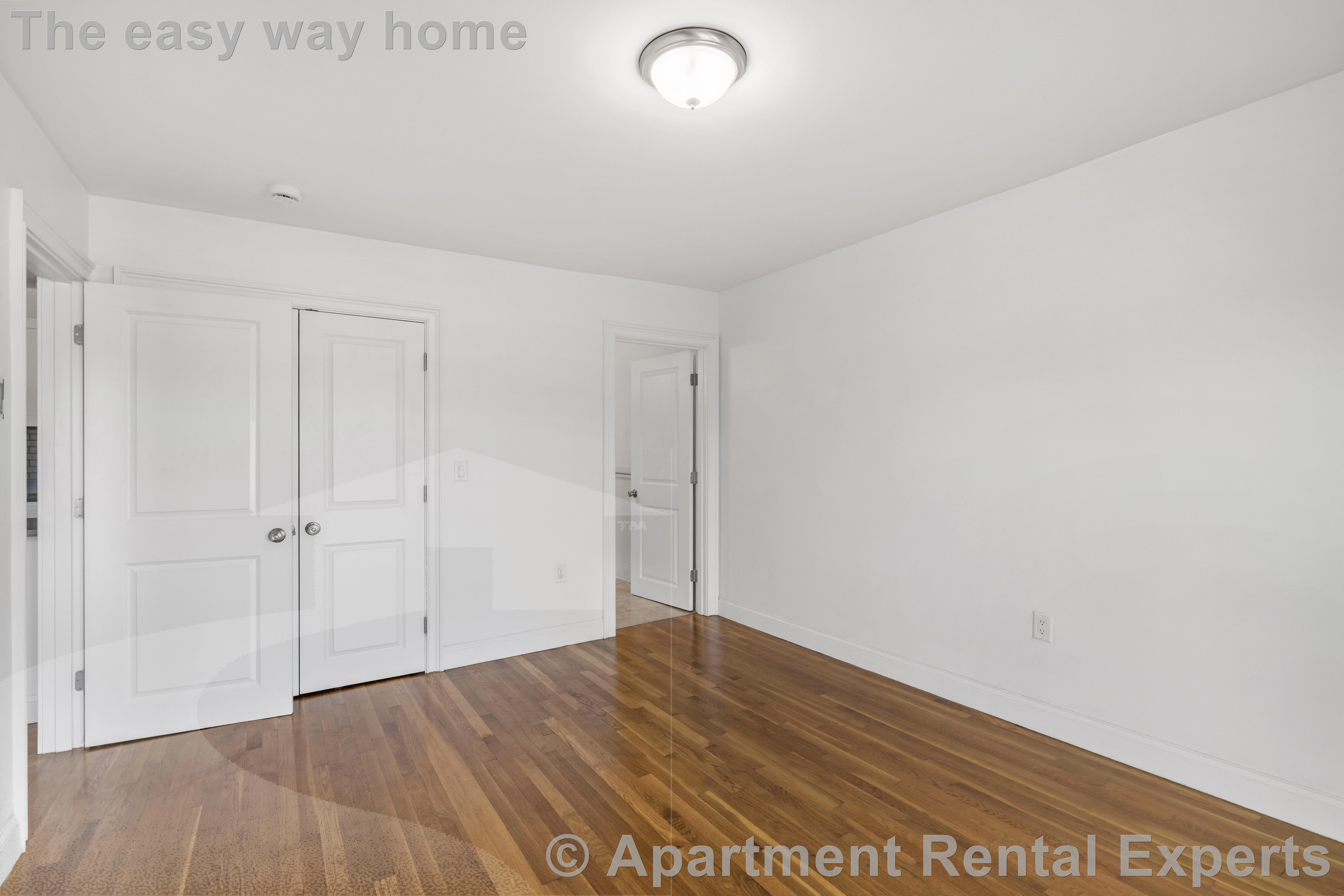 134 Summer St, Malden Center