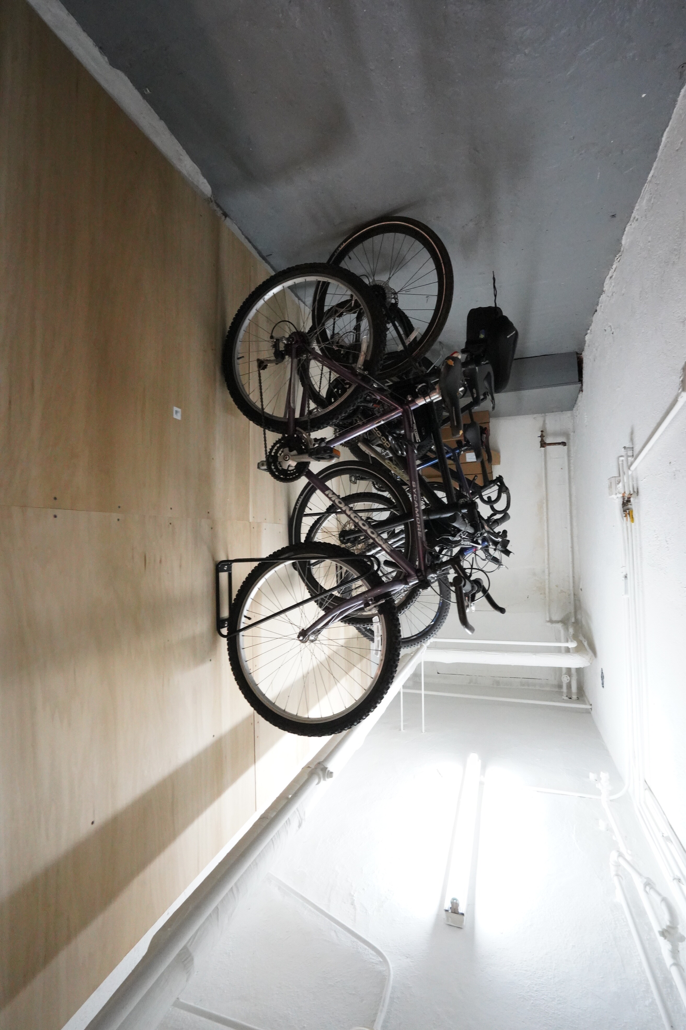 230 Walnut St, Newtonville