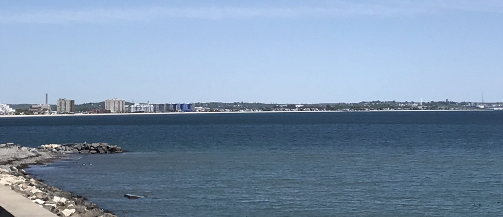 8 Pebble Ave, Revere