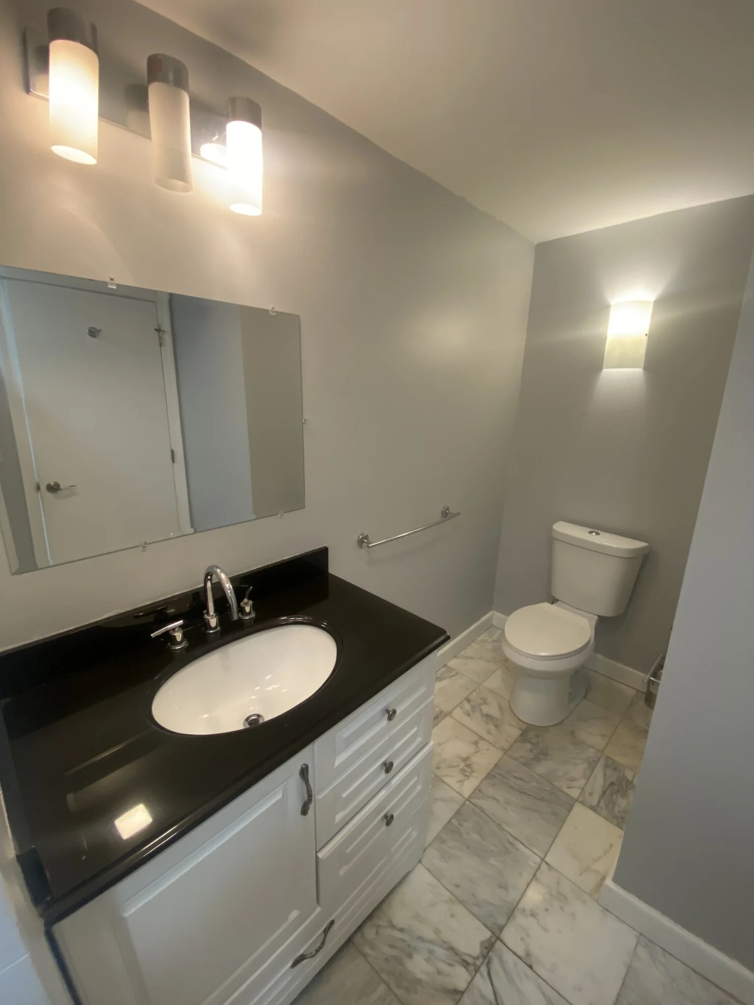 202 Third St, East Cambridge