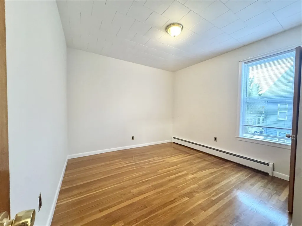 89 Hampshire St, Wellington-Harrington