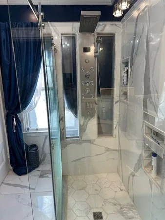 417 W Elm St, Brockton