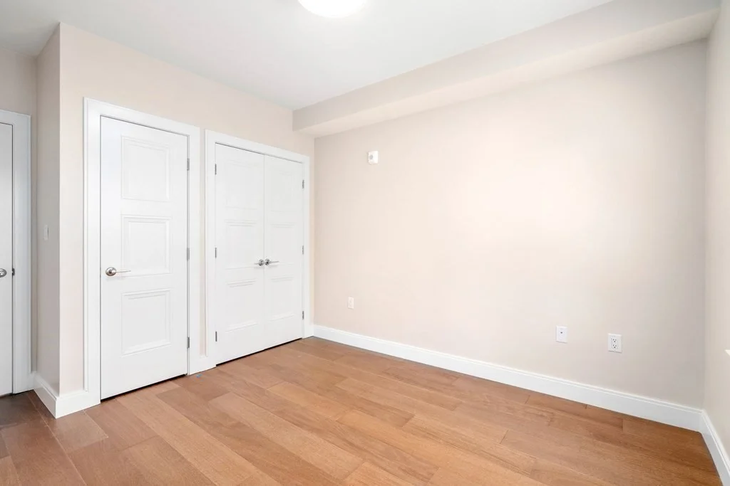 425 Lagrange St, West Roxbury