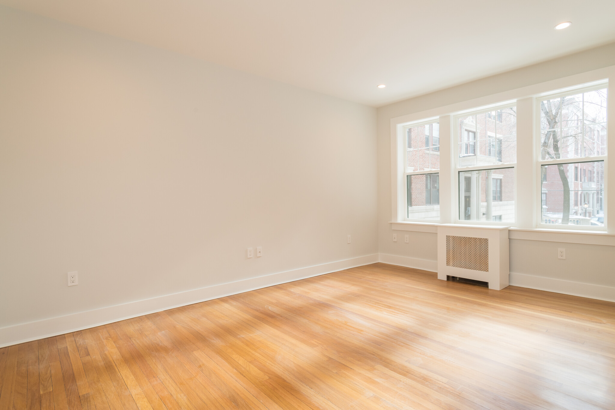 17a Forest St, Baldwin