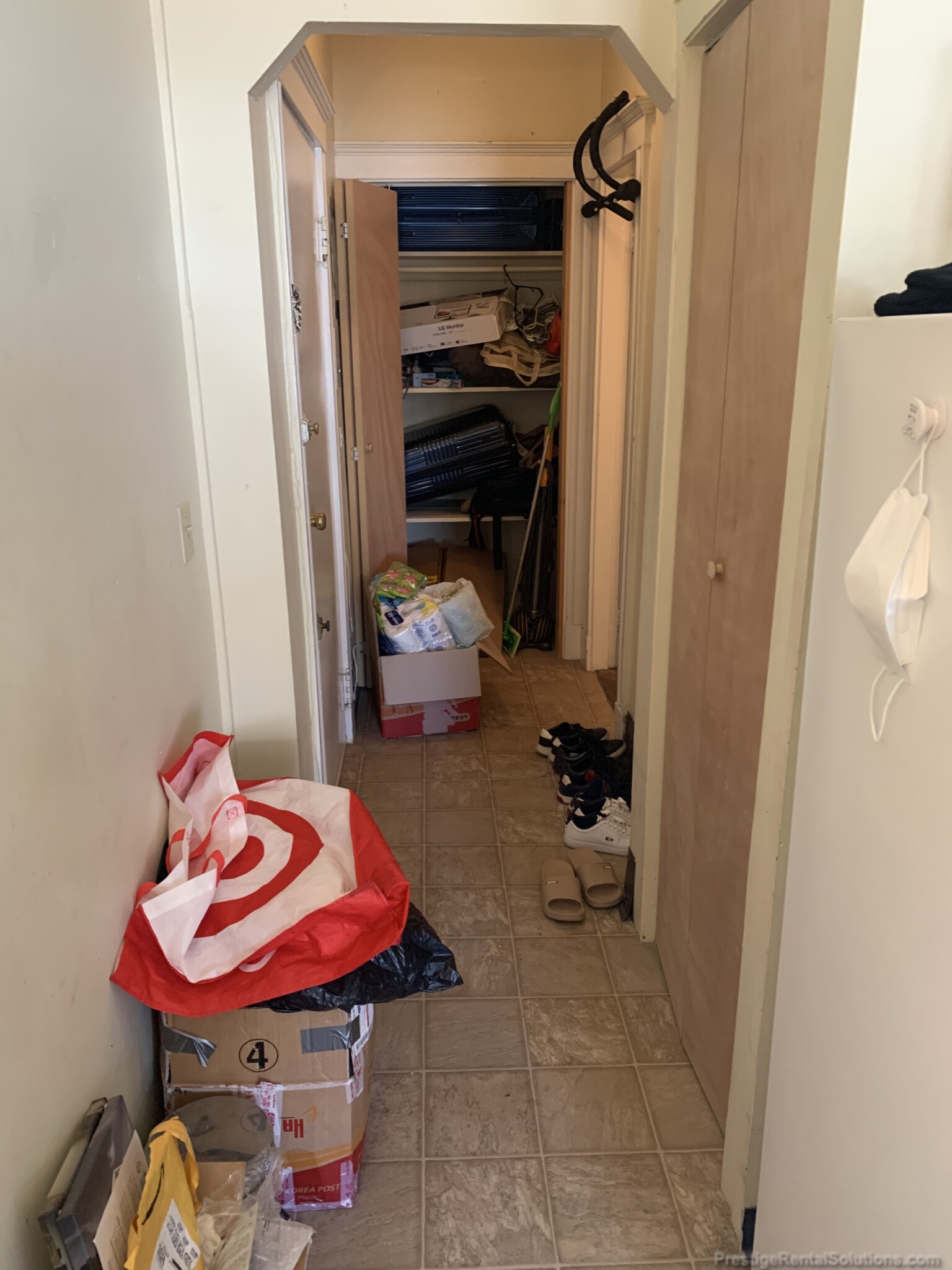 1118 Commonwealth Ave, Allston