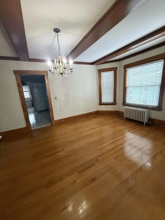 30 Mountain Ave, Fitchburg