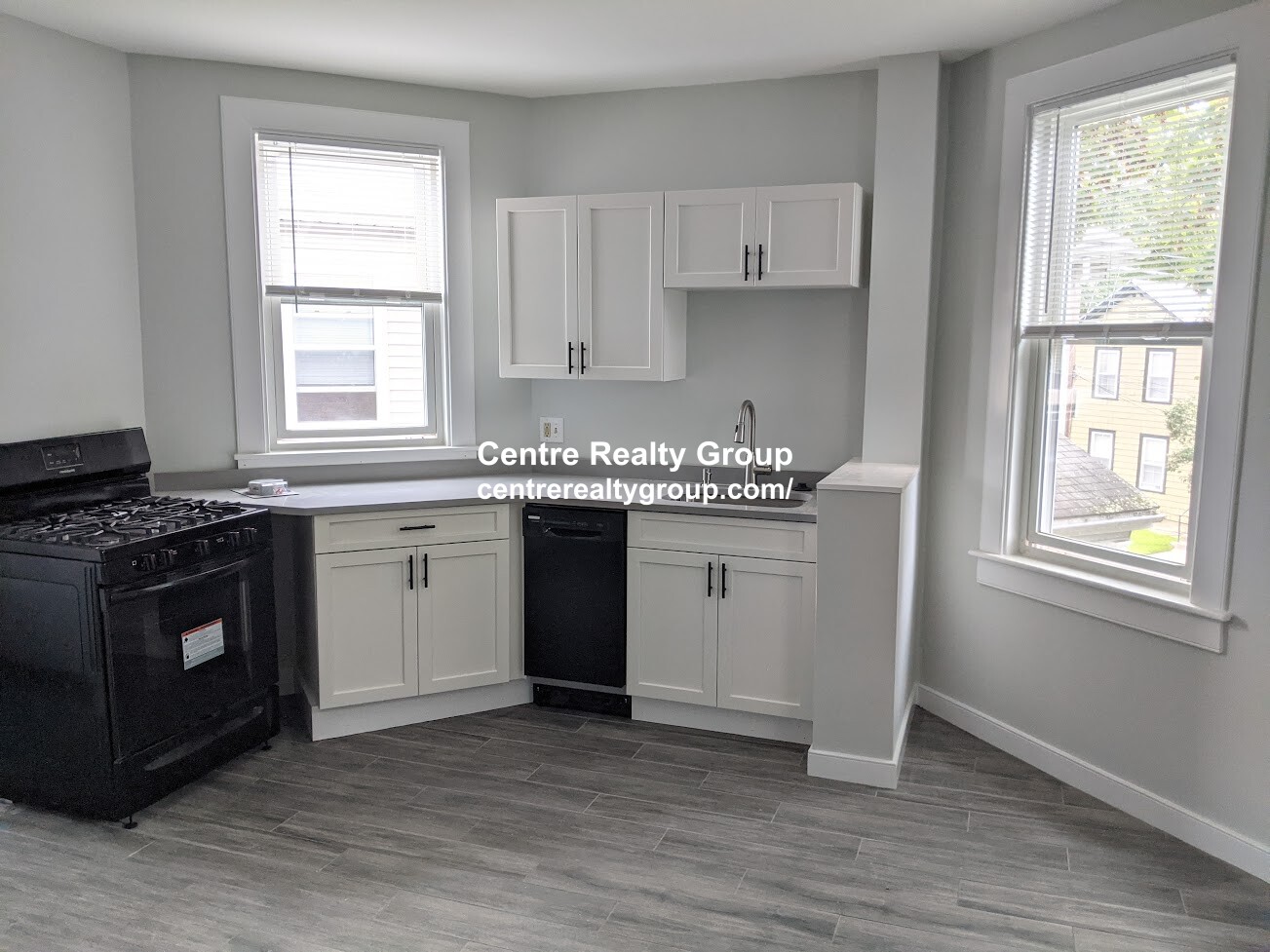 37 Jefferson St, Newton Corner