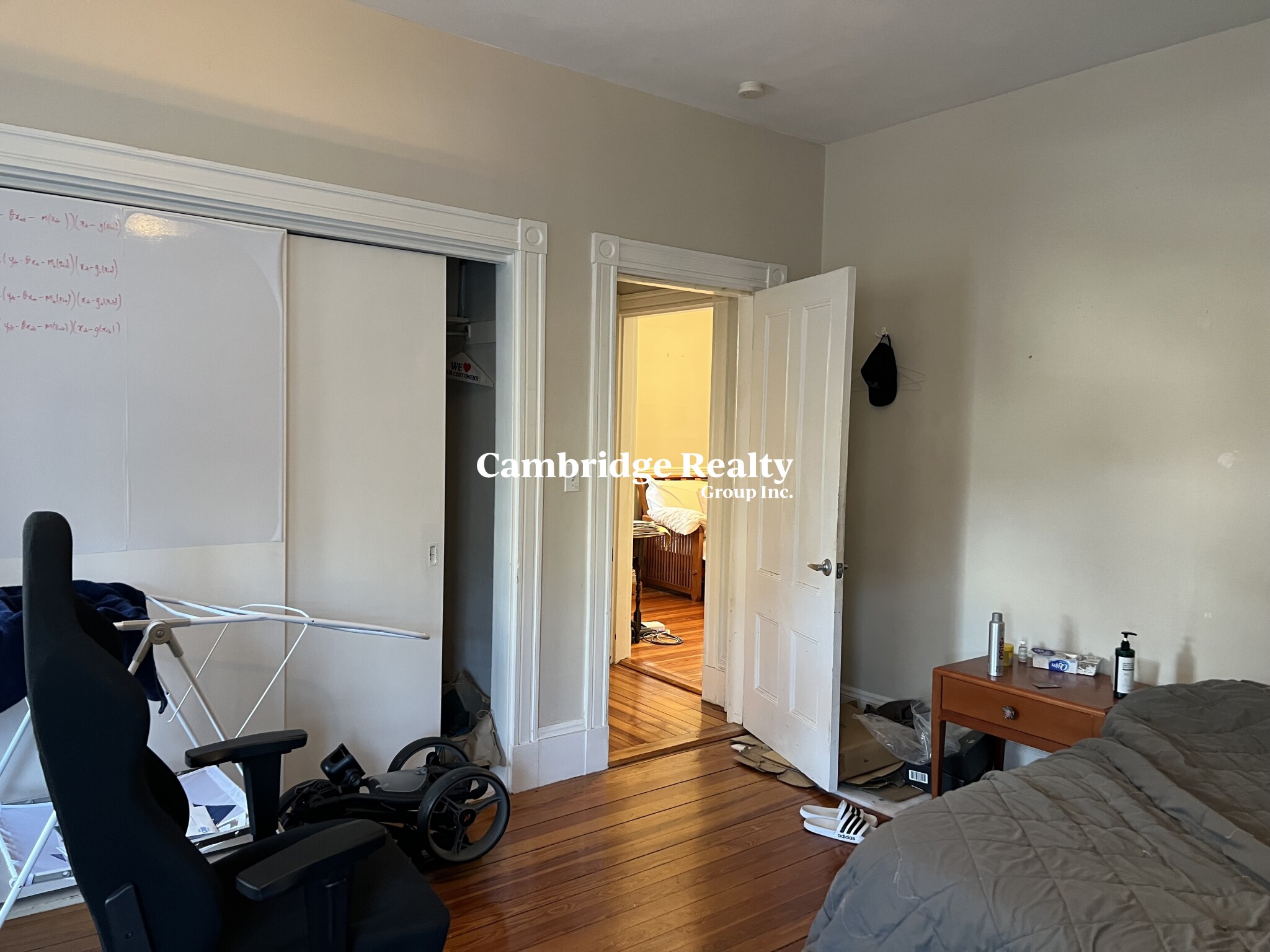 18 Clary St, Wellington-Harrington