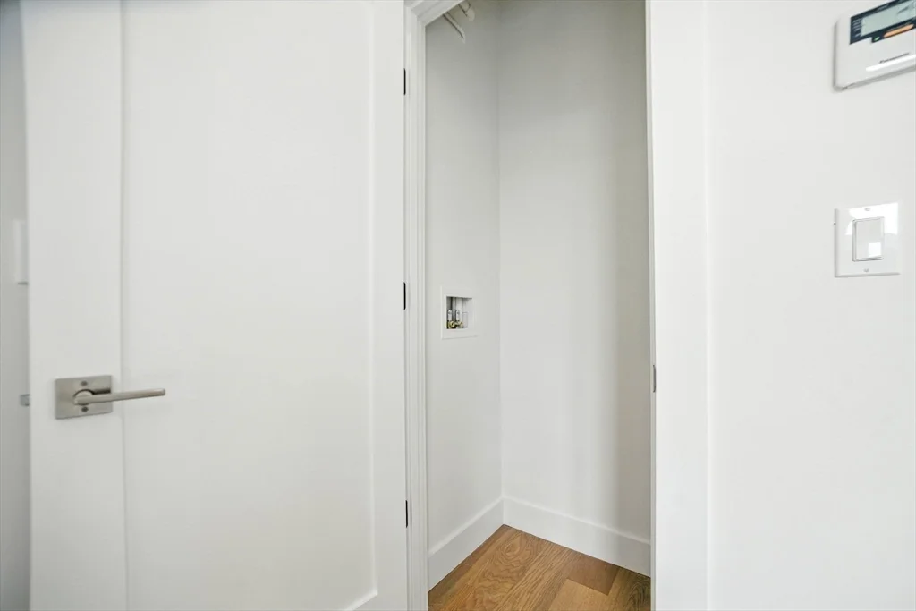 38 Hichborn, Brighton