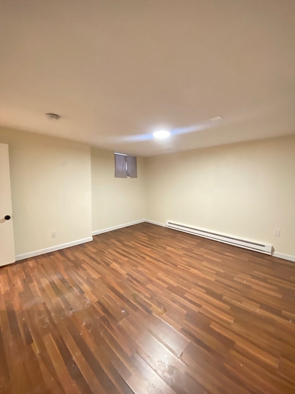 1518 Commonwealth Ave, Boston