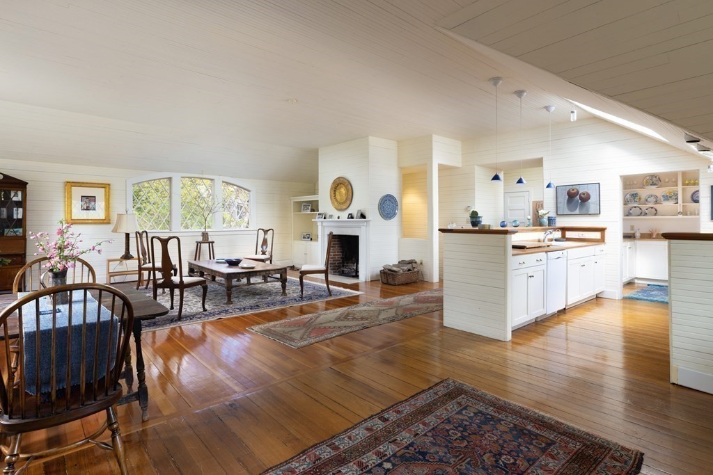 86 Colbourne Crescent, Aspinwall Hill