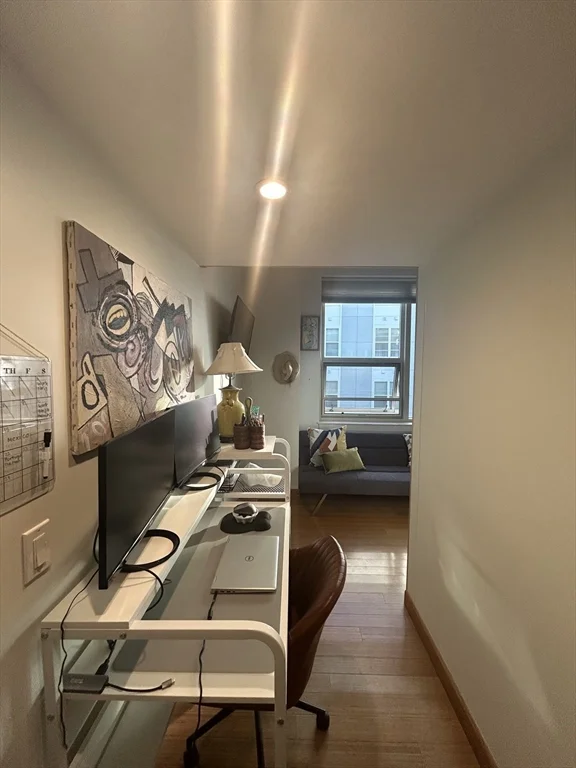 290 Pleasant St, Watertown