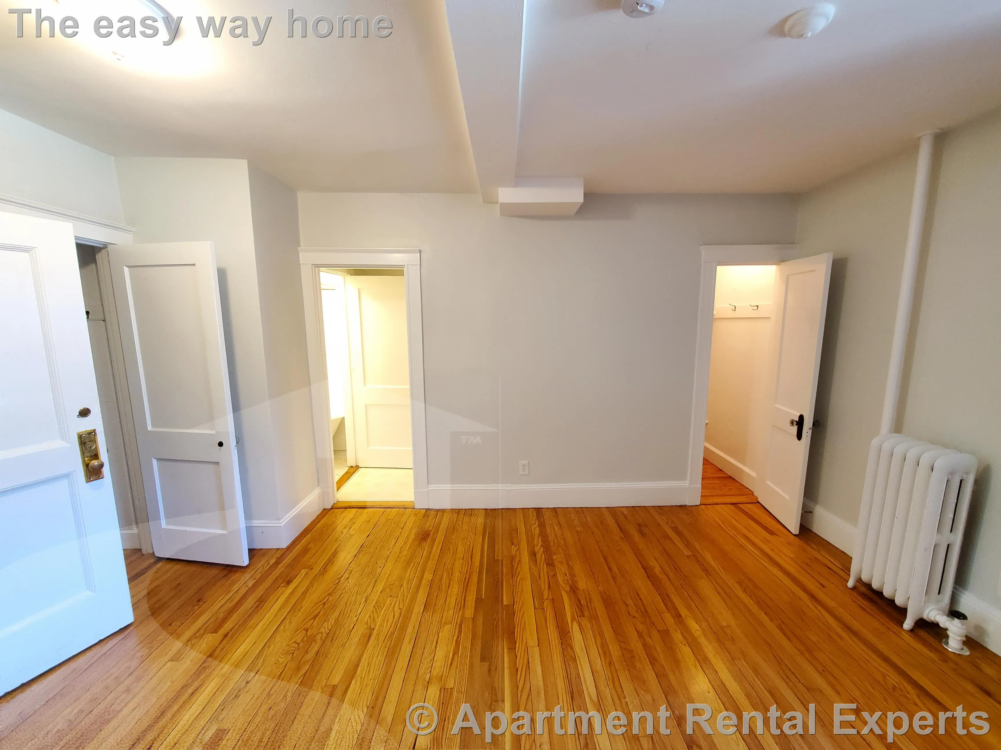 156-158 Summer St, Spring Hill