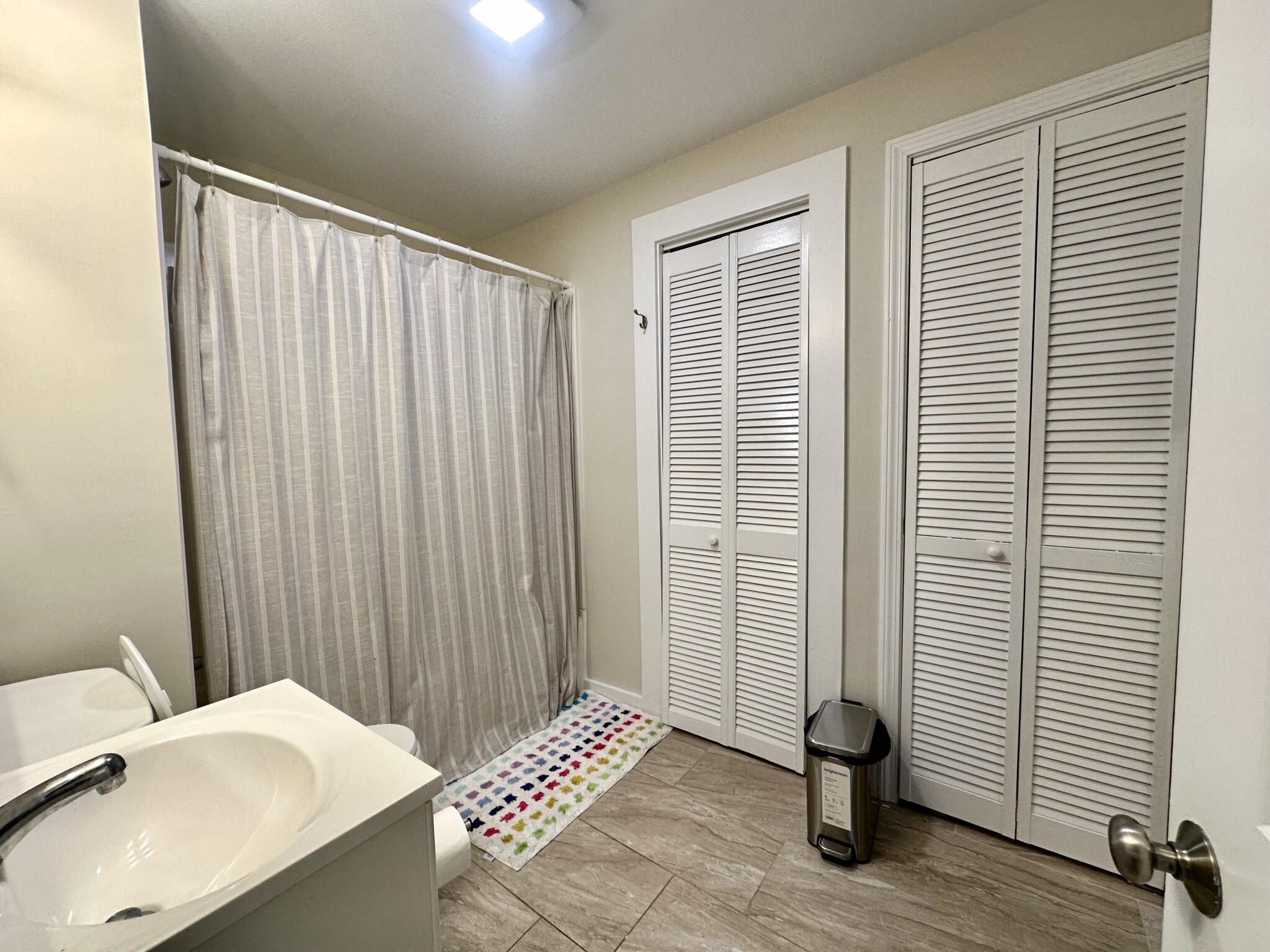 11 Forrester St, Salem