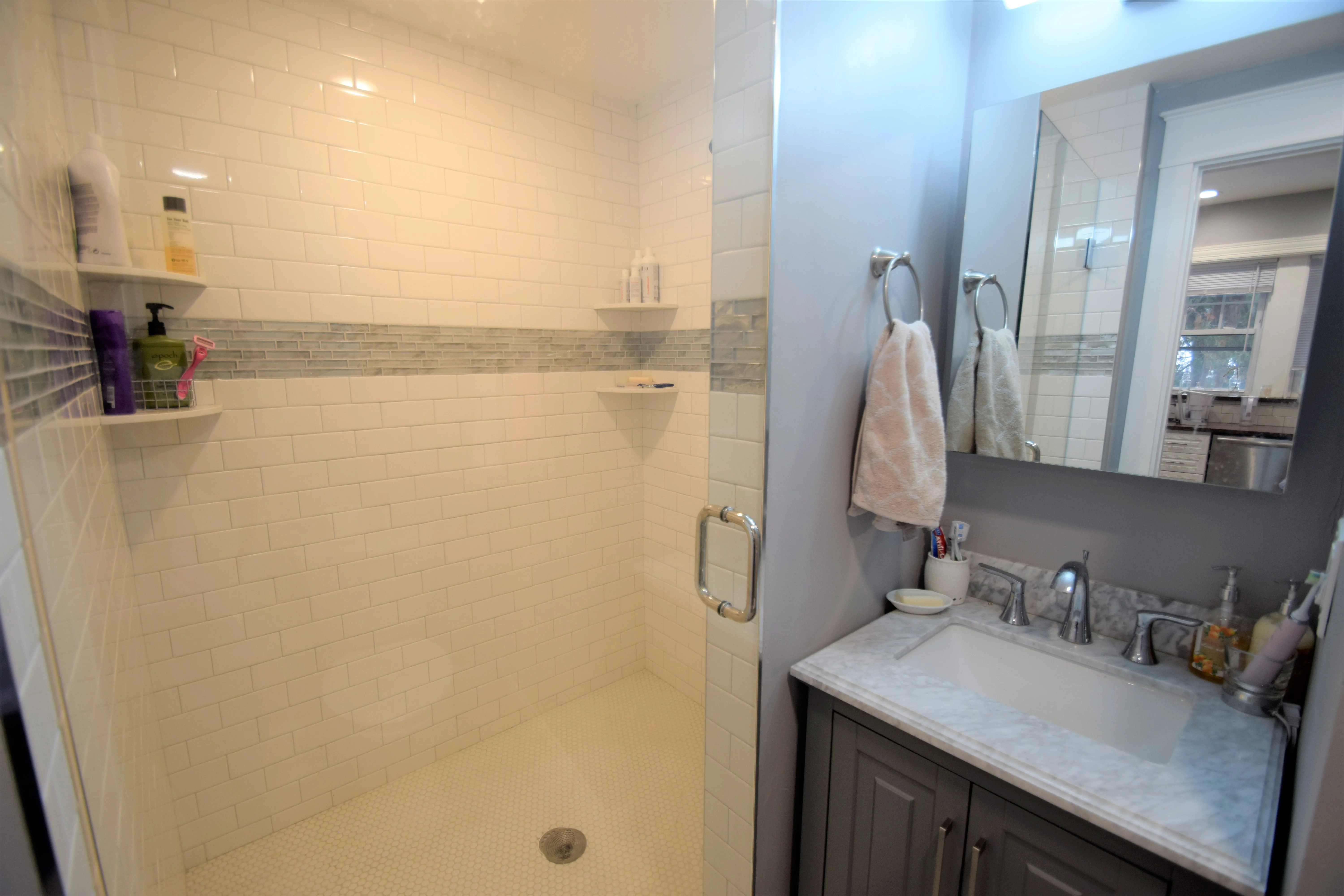 235 Chestnut Hill Ave, Brighton