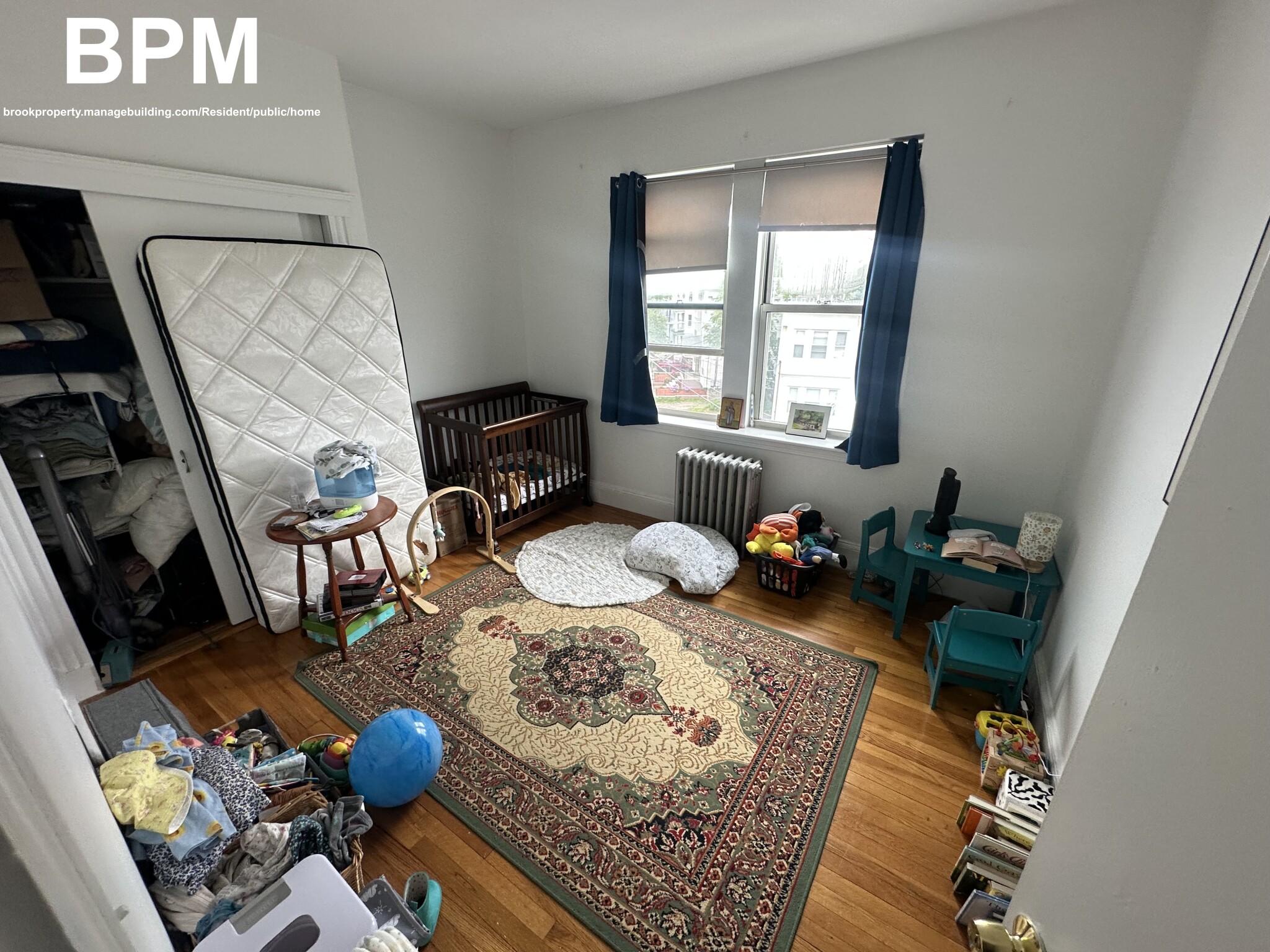 28 Colborne Rd, Brighton