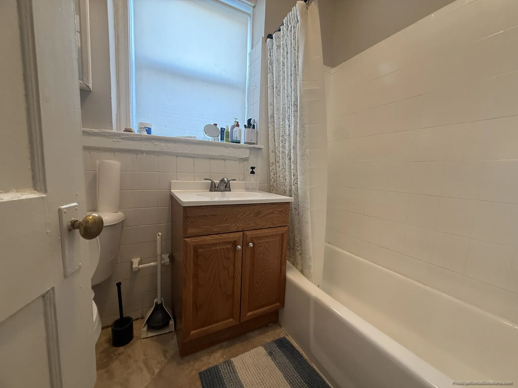 10 Allston St, Brighton