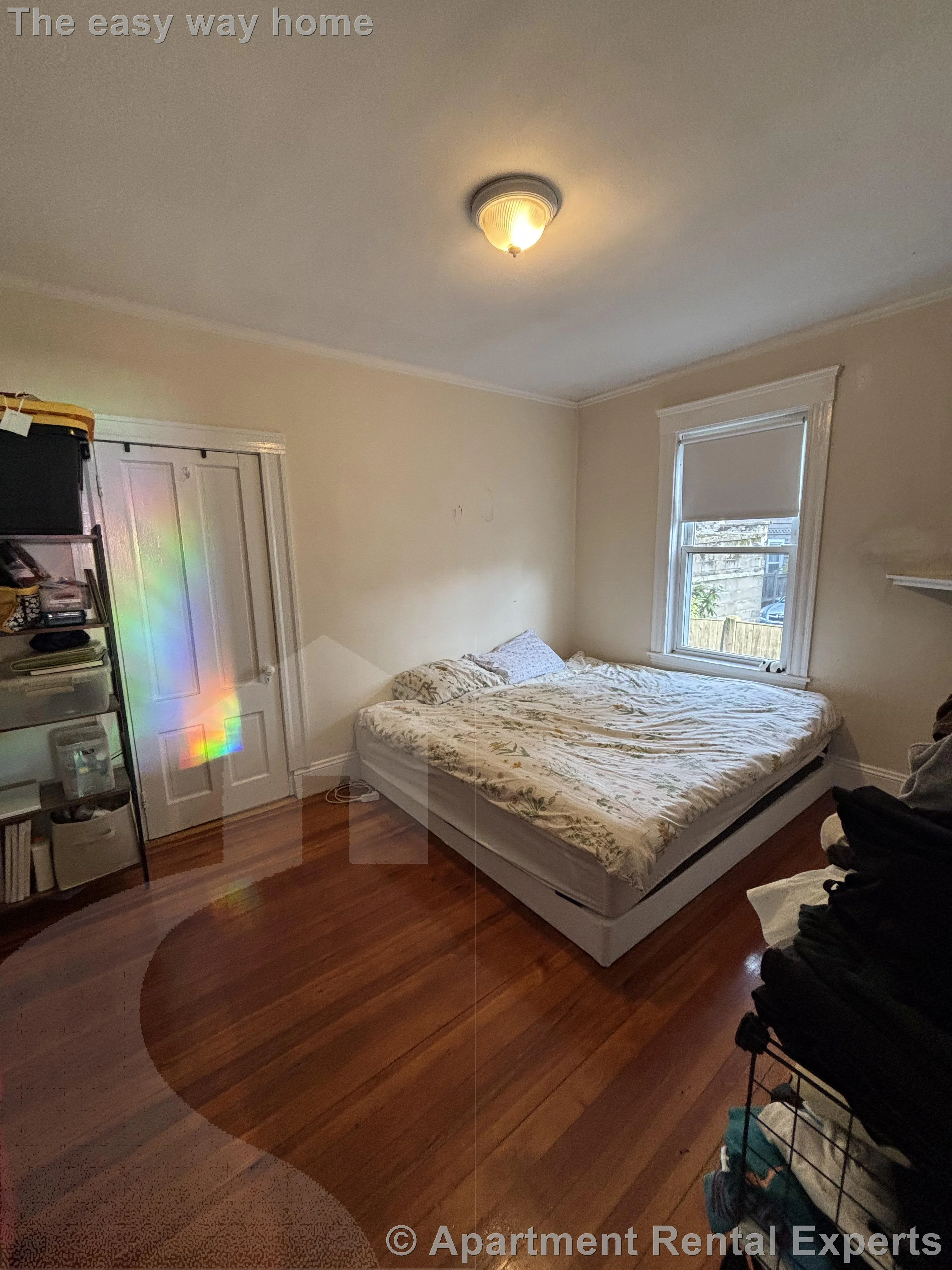 9 Orrin St, Huron Village