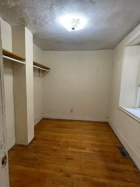 251 Broadway, The Port