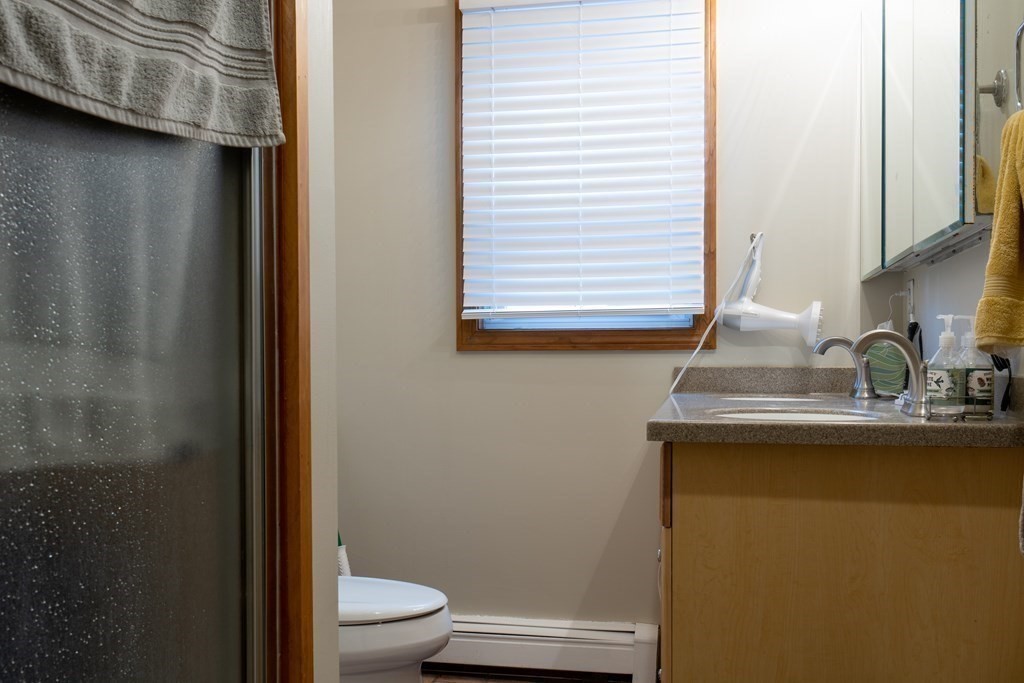 12 Speridakis Ter, Cambridgeport