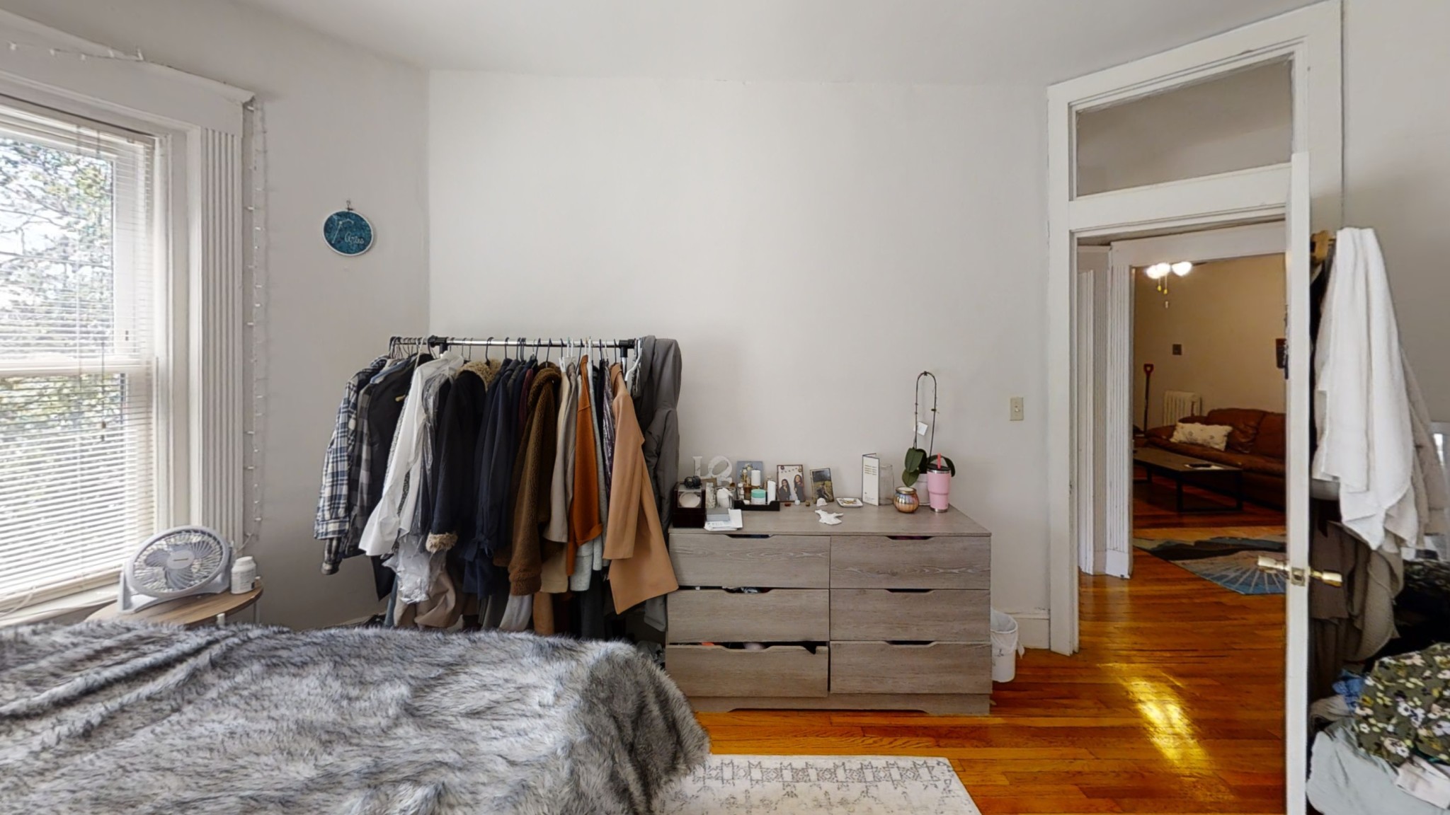 52 Cummings Rd, Brighton