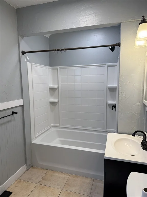 8 Beckman St, Worcester