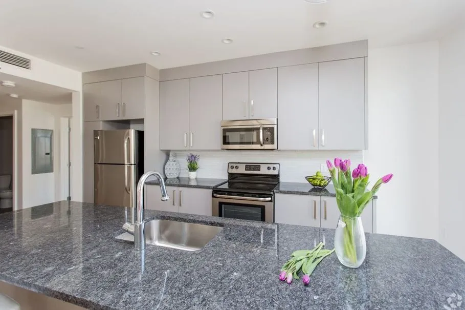 1480 Tremont St, Mission Hill