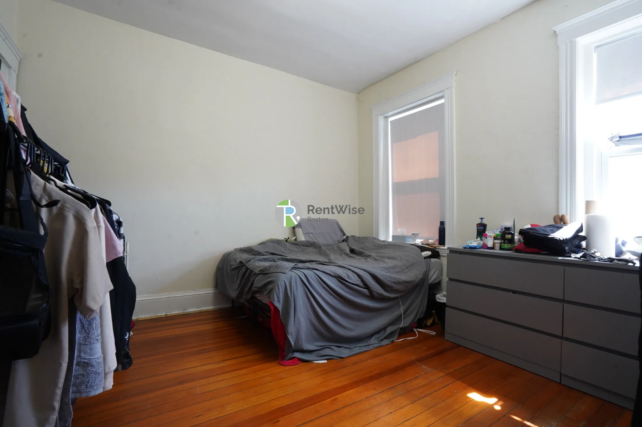 1381 Commonwealth Ave, Allston