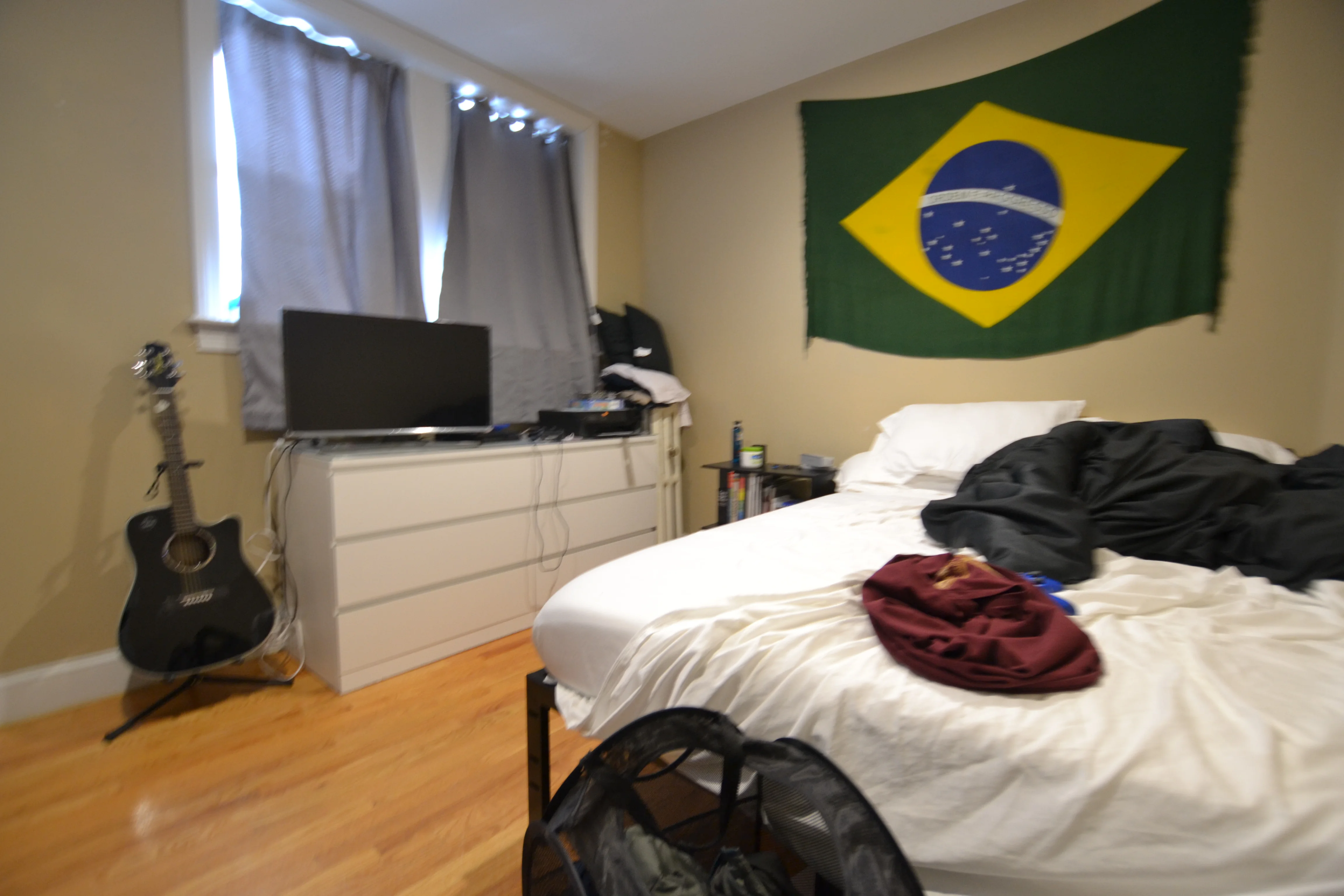 150 Amory St, Brookline