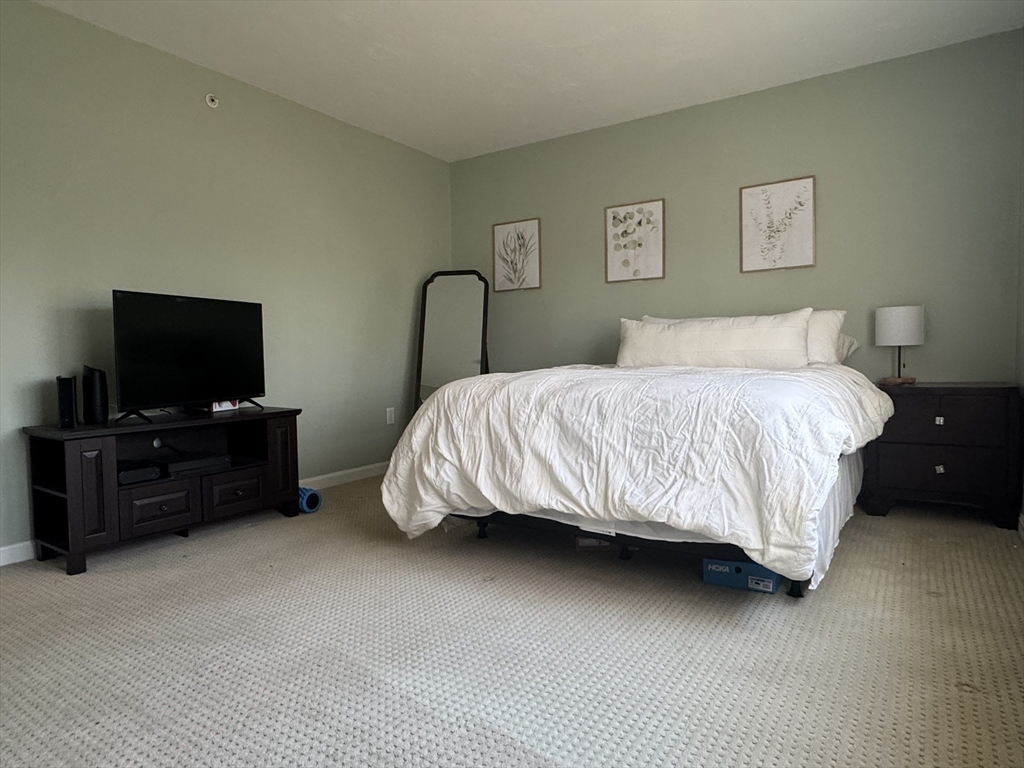 63 Shrine Ave, West Boylston