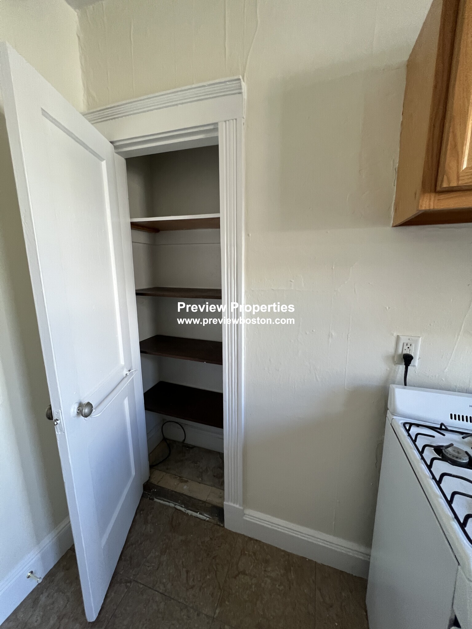 1630 Commonwealth Ave, Brighton