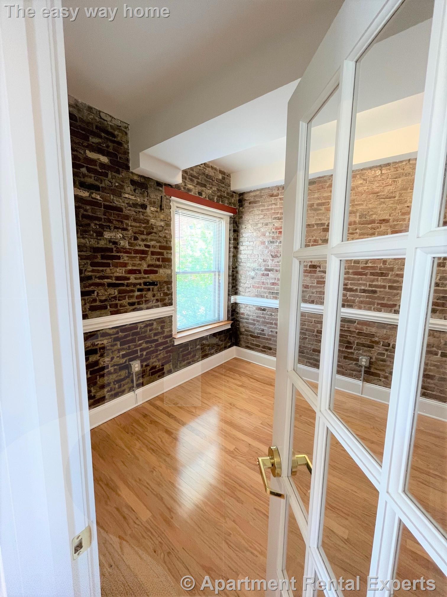 888 Massachusetts Ave, Central Square