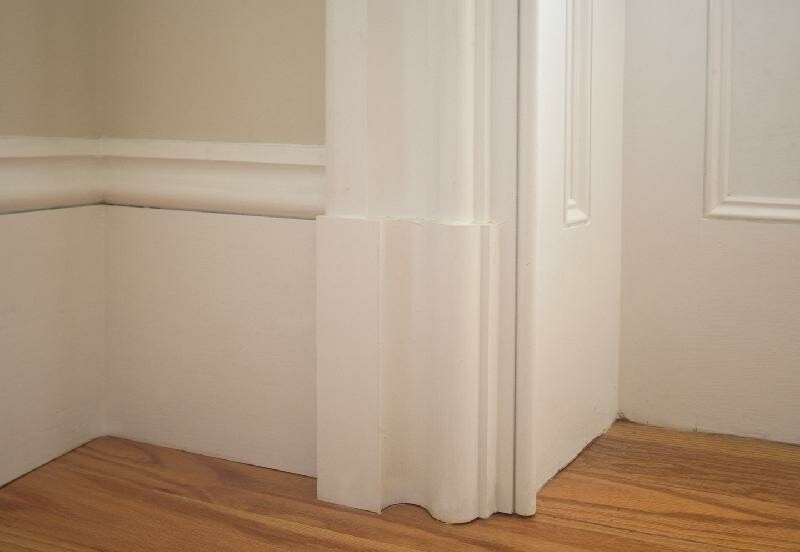 658 Massachusetts Ave, South End